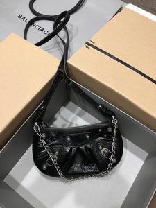 Balenciaga Handbags 469